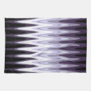 Recherche de zig zag cuisine linges Motif