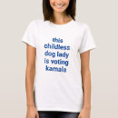 Search for blue dog tshirts Funny