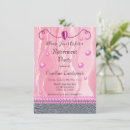 Recherche de strass invitations Bling