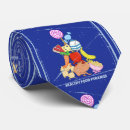 Recherche de humoristiques cravates Pour tous