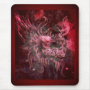 Search for dragon breath electronics Dragons