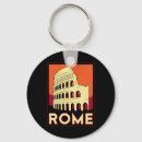 Search for coliseum keychains Travel
