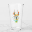 Search for farm animal tumblers Animals