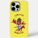 Search for hilarious cartoon iphone cases For him
