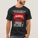 Search for skills tshirts Nurse