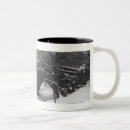 Search for stone bridge mugs Stream