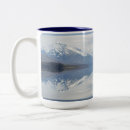 Search for winter park mugs Mountains