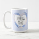 Search for light mugs Hope