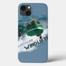Recherche de vente ipad coques Poussiéreux