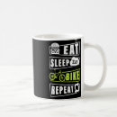 Search for gravel road mugs Uphill