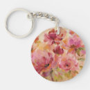 Search for rose flower keychains Bouquet of roses