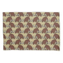 Search for cartoon animal pillowcases Whimsical