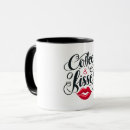 Search for couple kissing mugs Girlfriend