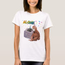 Search for silly monkey tshirts Funny