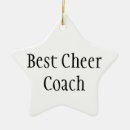 Recherche de majorette ornements Pom pom girl