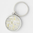 Search for jerusalem keychains City