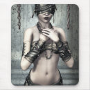 Search for goth mousepads Fantasy
