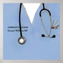 Search for nursing graduation posters Physician assistant