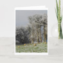 Search for sheep christmas cards Xmas