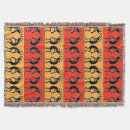 Search for south american blankets Tribal