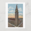 Recherche de denver cartes postales Ville