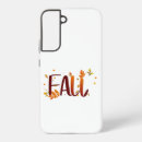 Search for september electronics Fall