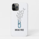 Search for break iphone cases Inspirational