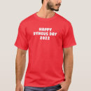 Search for dyngus day tshirts Celebration