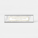 Search for real estate agent office supplies Minimalist