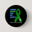 Search for kidney disease buttons Awareness