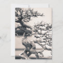 Search for chinese cards Tree