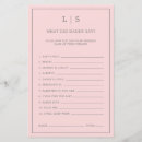 Search for sayings baby shower invitations For kids