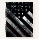 Search for grunge notebooks Industrial