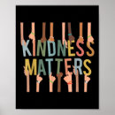 Search for no bullying posters Anxiety management