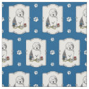 Search for veterinary fabric Animal