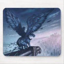 Search for cursing mousepads Curse