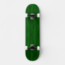 Search for hunters skateboards Green