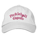 Search for lovable accessories Funny