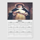 Recherche de catherine Religieux
