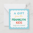 Search for tags note cards Preppy