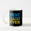 Search for tato mugs Ukrainian