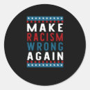 Search for assessment stickers Crisis hotline