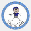 Search for policeman stickers Retirement