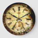 Search for pocket watch clocks Timepiece