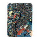 Recherche de tokyo magnets Shibuya