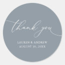 Search for grey blue stickers Minimalist