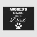 Recherche de les les plus drôles bureau fournitures Dog