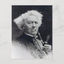 Search for jean baptiste camille corot postcards 19th