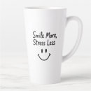 Recherche de stresser tasses Toute personne