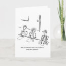 Search for funny construction cards Joke